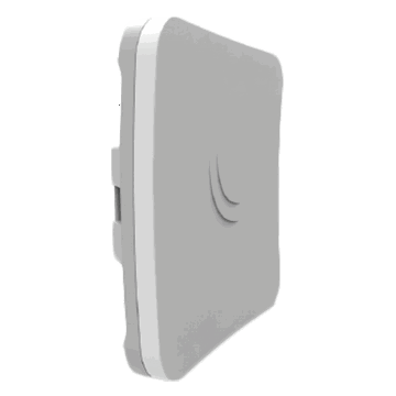 رادیو وایرلس میکروتیک SXTsq 5 ac